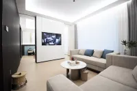 푸루자 · 지우룽주