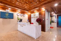 DUY TUNG HOTEL DA NANG - Bintang 3