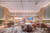 Loong Hotel