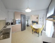 Casa Ingrid&Astrid(E.ON area)
