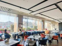 Novotel Hangzhou Yuhang Hotel