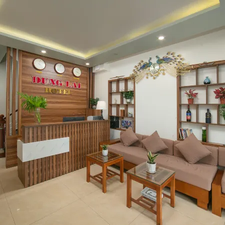 dunglaihotel173