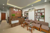 dunglaihotel173 - สัตว์เลี้ยง