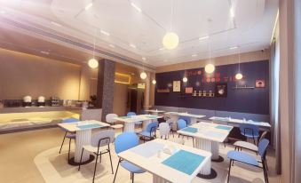 1. Homeinns..
