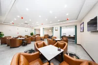 Fulidongfang Langyue Hotel