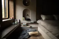 Goblin Mode