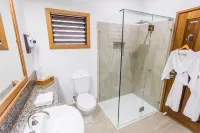 Thala Beach Nature Reserve