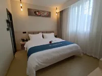 Jindu Hostel (Building A)