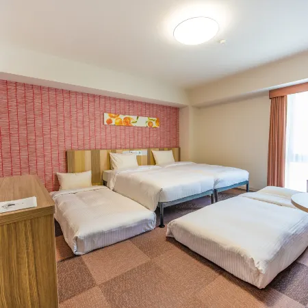 Tabino Hotel Lit Matsumoto