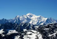 B&B HOME Brides-les-Bains Les 3 Vallées - Parkplatz