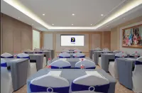 7 Days Premium Hotel (Linzhi Bome)