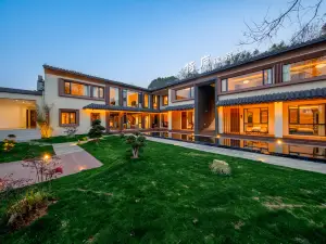 Popular Vacation Homes in Jiujiang