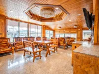Chatsuree Mansion Hotels near Wat Loung