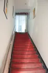 Baise Youcheng Hotel (Baise College)