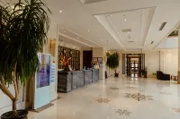 Heyue Hotel