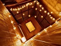 TokyoKoso Vacation Home - Cho phép mang theo thú cưng