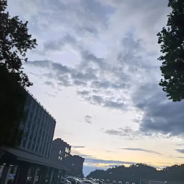 Yanyangtian Nongjia Hostel