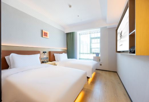 5. 트루고호틸 호텔..