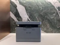 Starway Hotel (Bazhong Wangfujing Wanda Plaza)