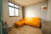 Life With Bird Homestay