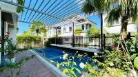 Phoenix Villas FLC Ha Long