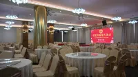 Baomingcheng Hotel - 3-Star