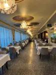 Royal Palace Hotel