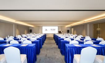 Kyriad Marvelous Hotel 3.0 Jingdezhen China Ceramic Museum Ancient Kiln Folk Custom Expo Area