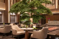 Wyndham Garden Xiangyang Xiangzhou