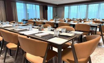Wyndham Garden Phuket Kamala