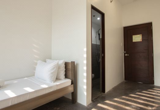 주변 인프라 이미지 2