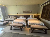LongSen Valley Inn Hotel in zona Taihe Cave