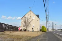 Antiques　Gifu Seki Hotels in Seki