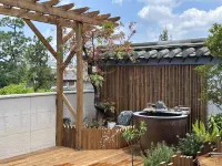 ShiPin LanTing Hotel