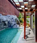 Once Upon a Hotel  Pattaya