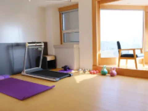 WindGardenHotel Hotels in Changsha County