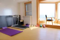 WindGardenHotel Hotels in Changsha County