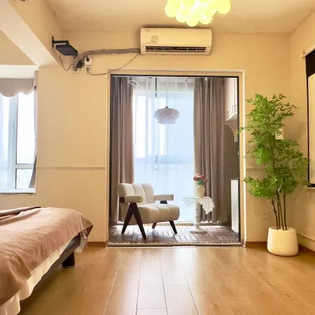 Ark Homestay