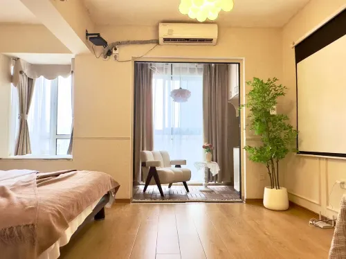 Ark Homestay
