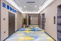 Yunjing Smart Selection Hotel