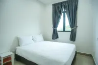 The Sun Executive Suite