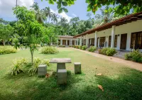 The Regency villa by Escape Essence Các khách sạn ở 