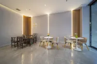 Gena Hotel