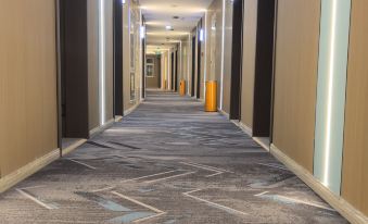 SEMANHOTEL
