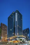 MEHOOD LESTIE Hotel (Xi'an Longshouyuan Daminggong Xi Subway Station) Hotels near Chang'an University Computer Profession Laboratory