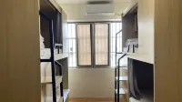 7 Youth Hostel