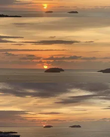 Jesselton Quay by Miraton Lodge 2