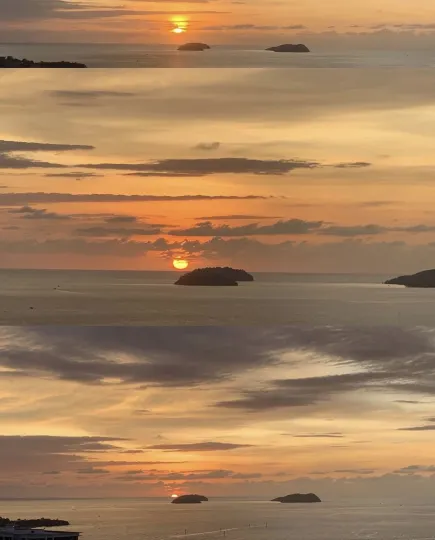 Jesselton Quay by Miraton Lodge 2