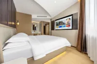 XILIANhotel