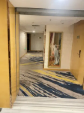 Vienna Classic Hotel (Shishi Jinsheng)